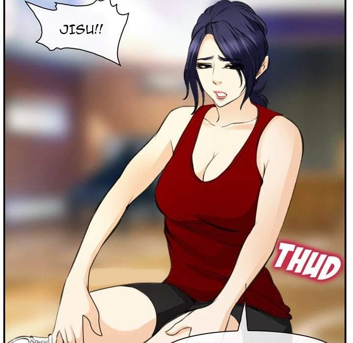 Chapter 73, page 43