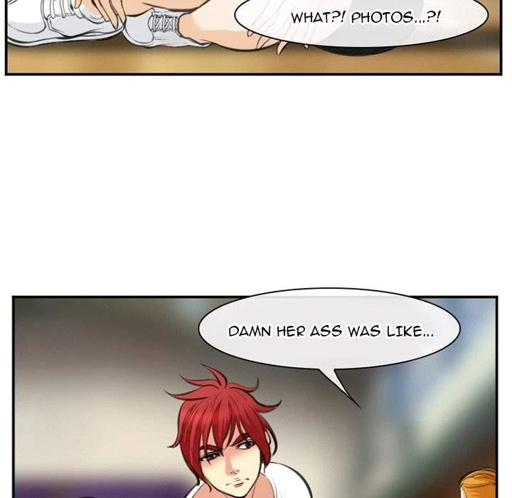 Chapter 73, page 44