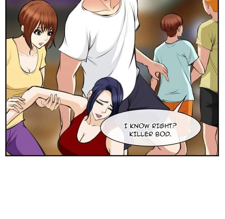 Chapter 73, page 45