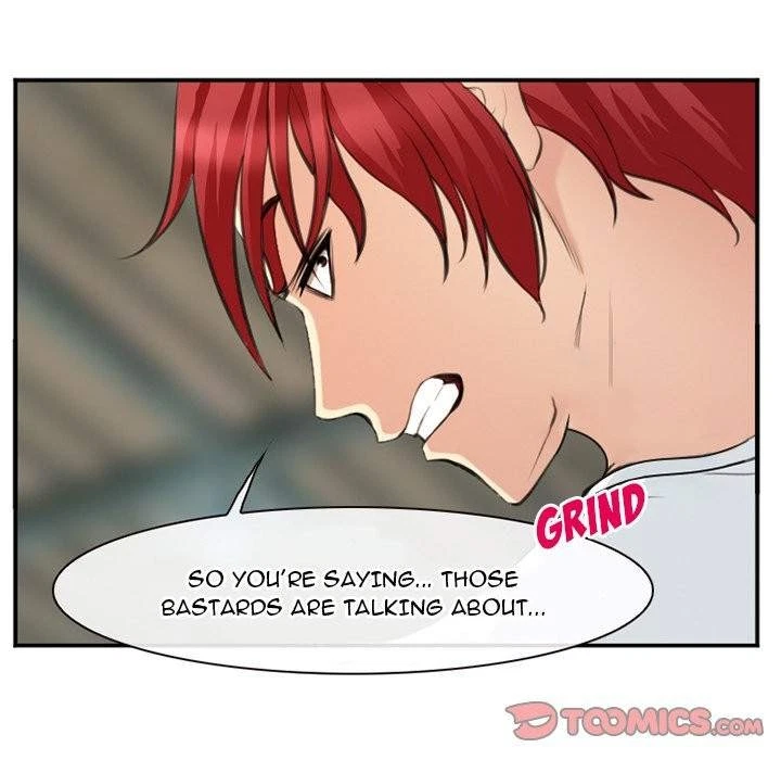Chapter 73, page 46