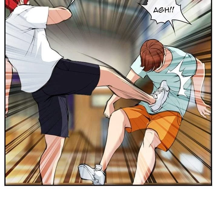Chapter 73, page 49