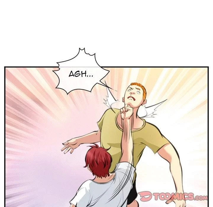 Chapter 73, page 50
