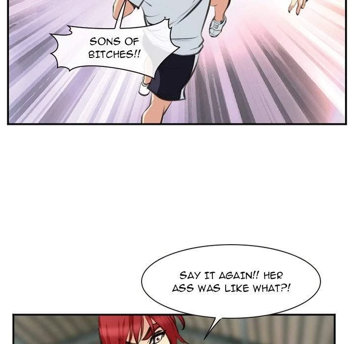 Chapter 73, page 51