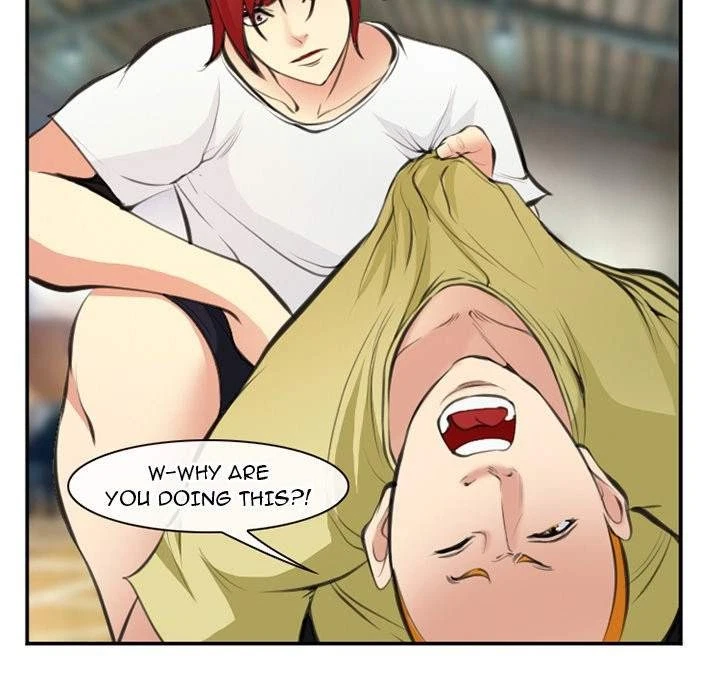 Chapter 73, page 52