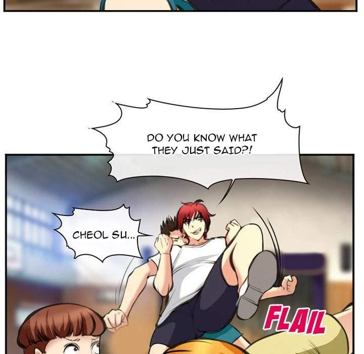 Chapter 73, page 56