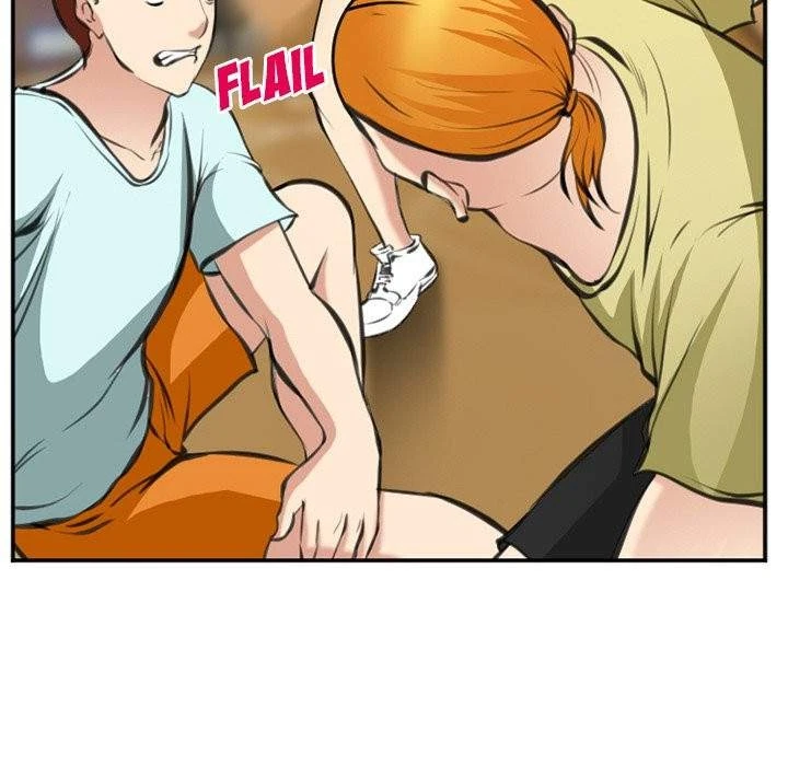 Chapter 73, page 57