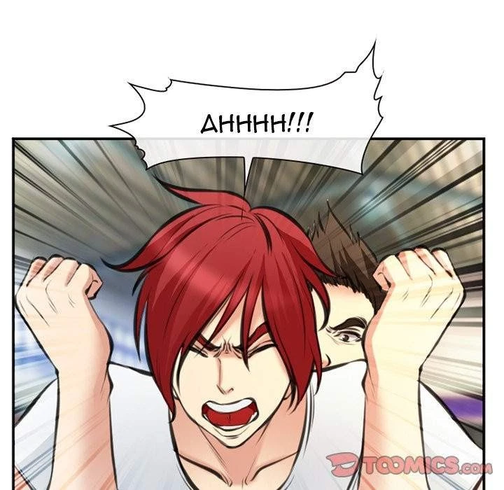 Chapter 73, page 58