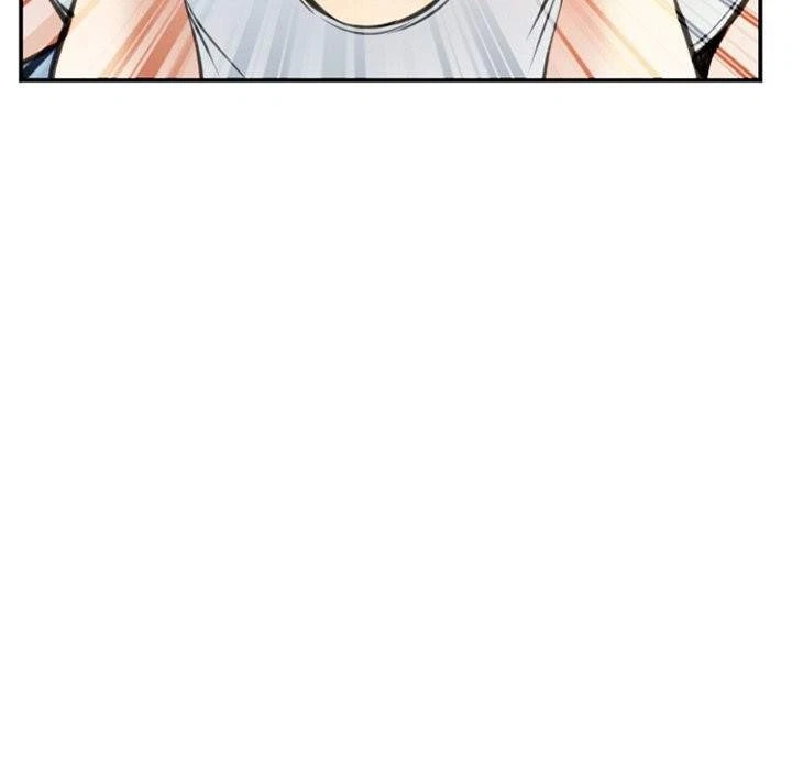 Chapter 73, page 59