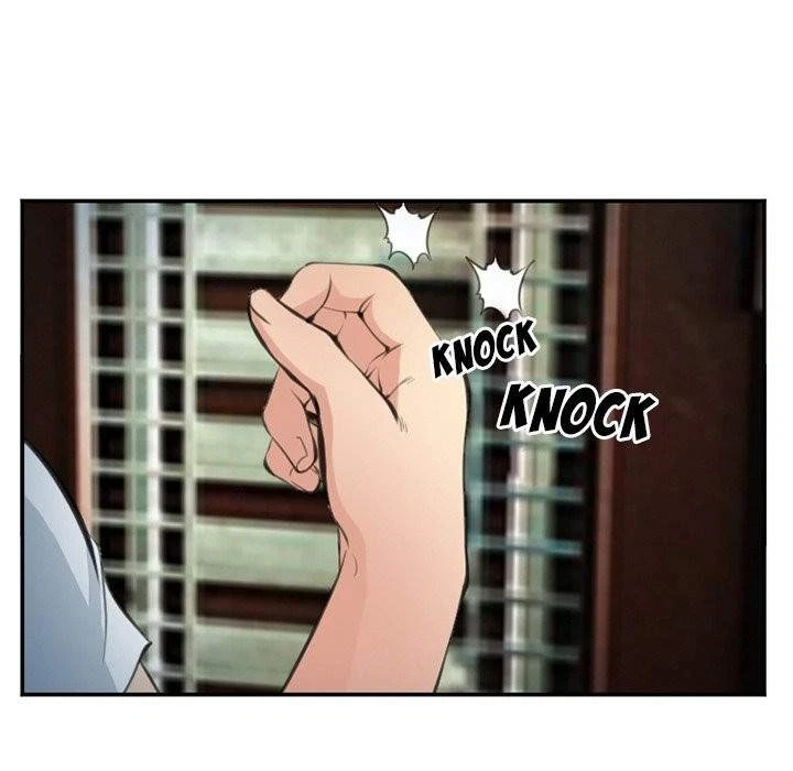 Chapter 73, page 61