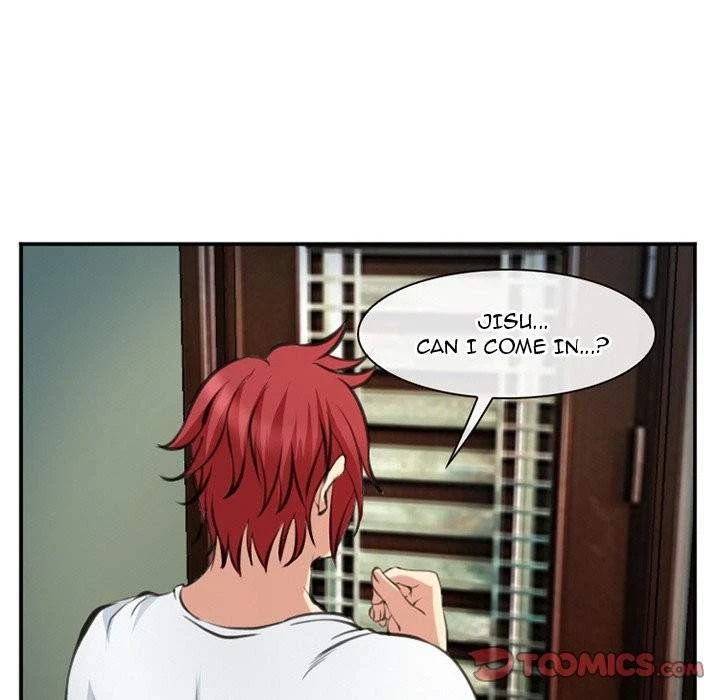 Chapter 73, page 62