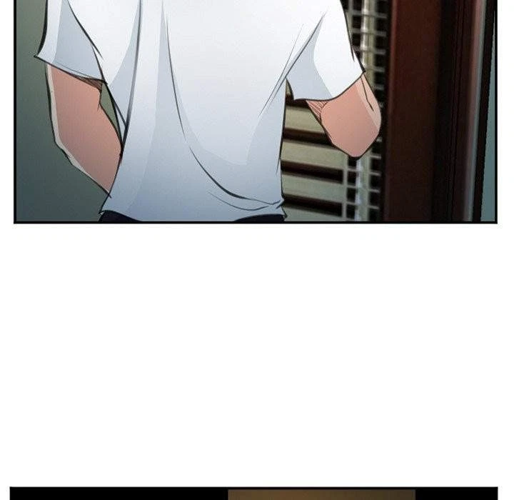 Chapter 73, page 63