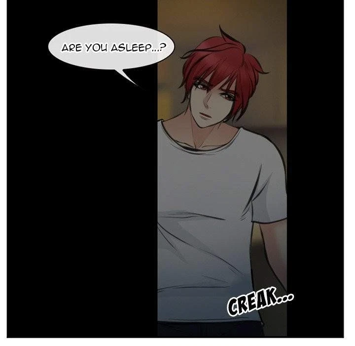 Chapter 73, page 64