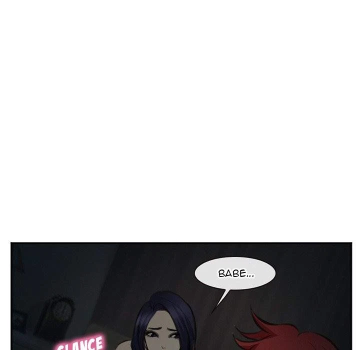 Chapter 73, page 65