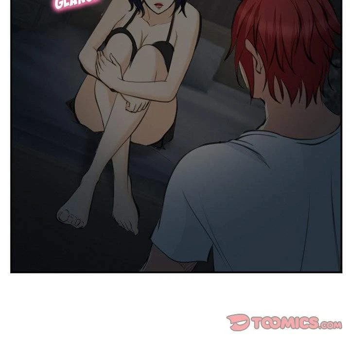 Chapter 73, page 66