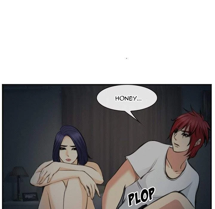 Chapter 73, page 67