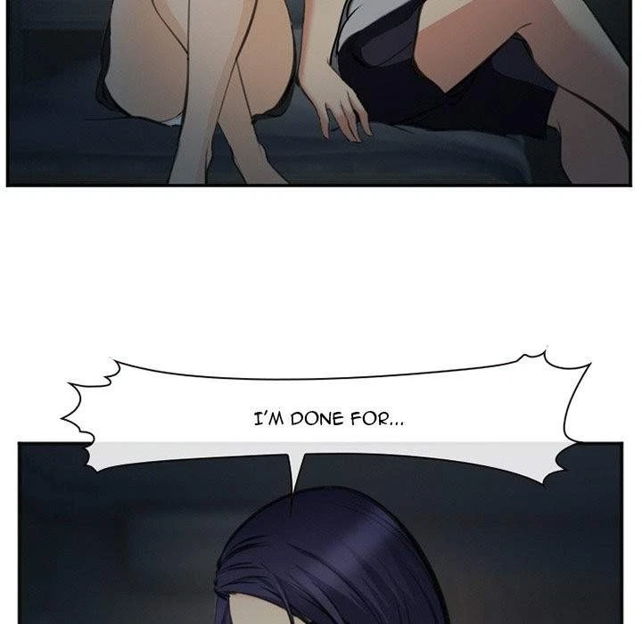 Chapter 73, page 68