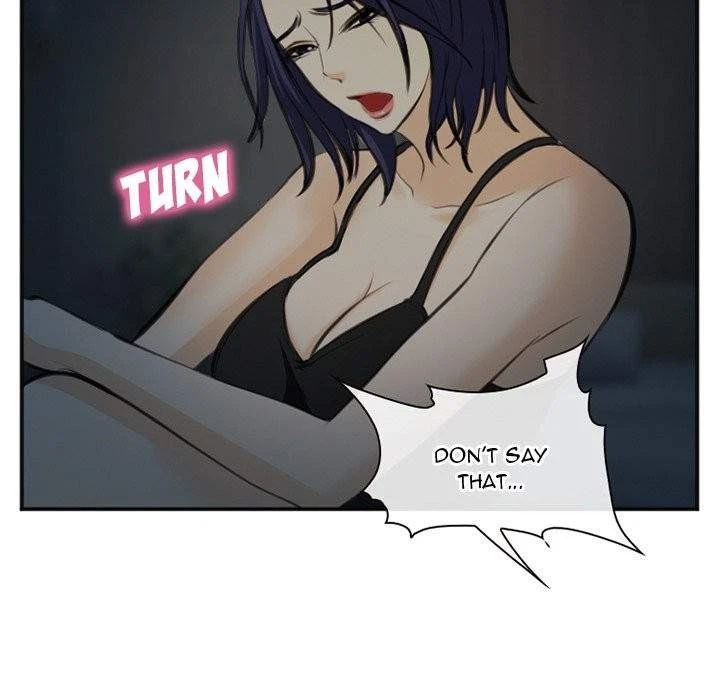 Chapter 73, page 69