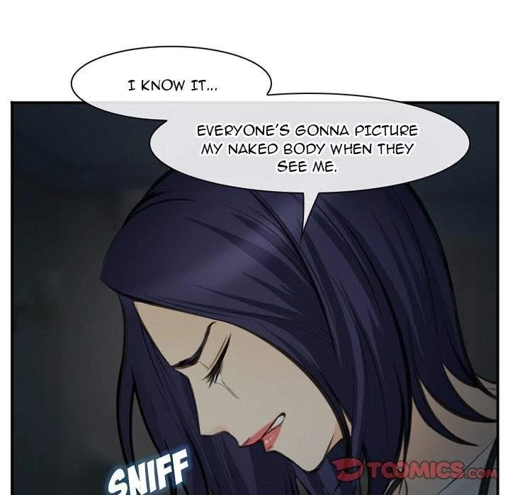 Chapter 73, page 70