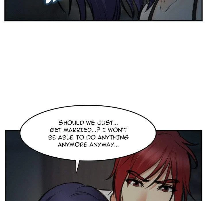 Chapter 73, page 71