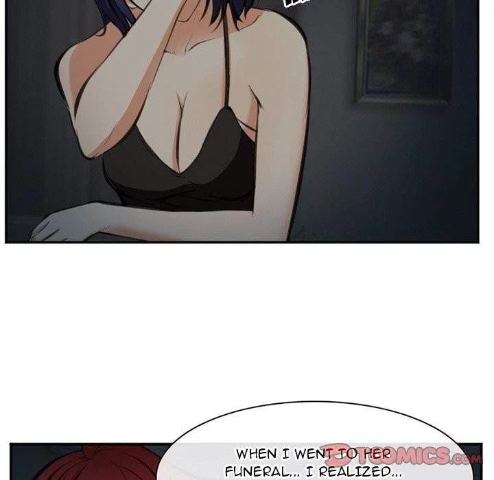 Chapter 73, page 74