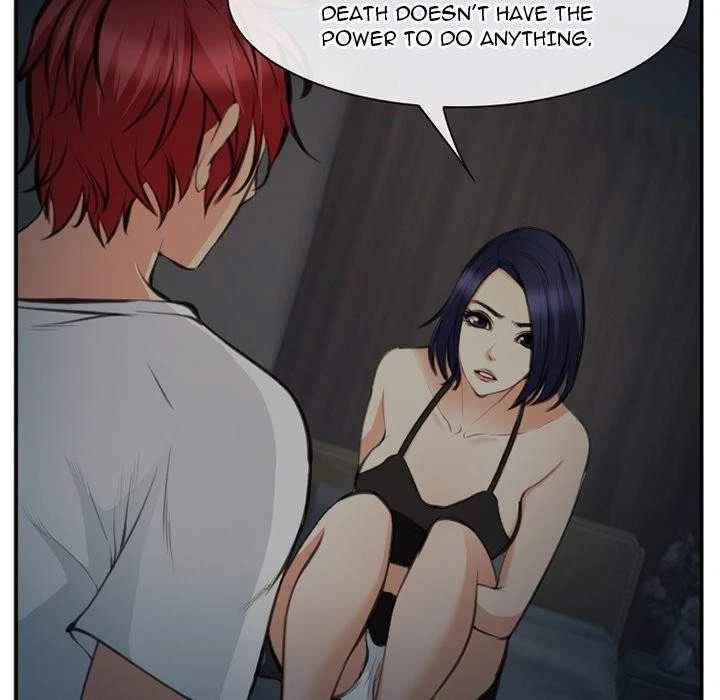 Chapter 73, page 75