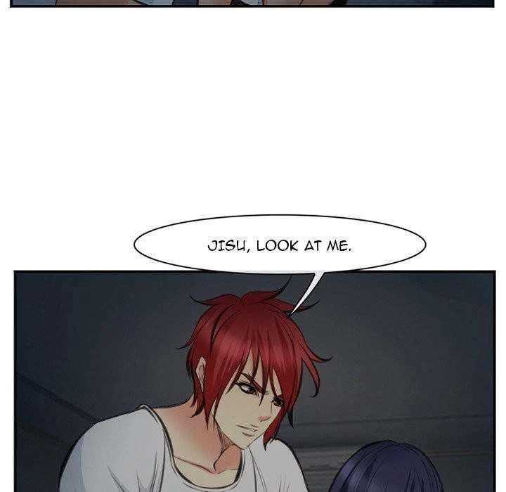 Chapter 73, page 76