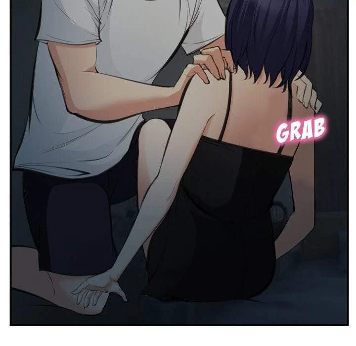 Chapter 73, page 77