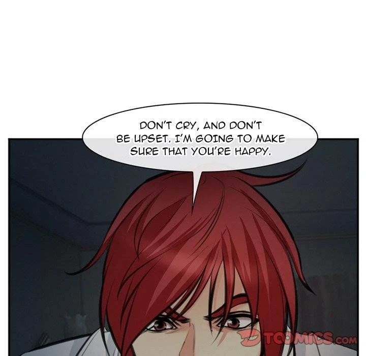 Chapter 73, page 78