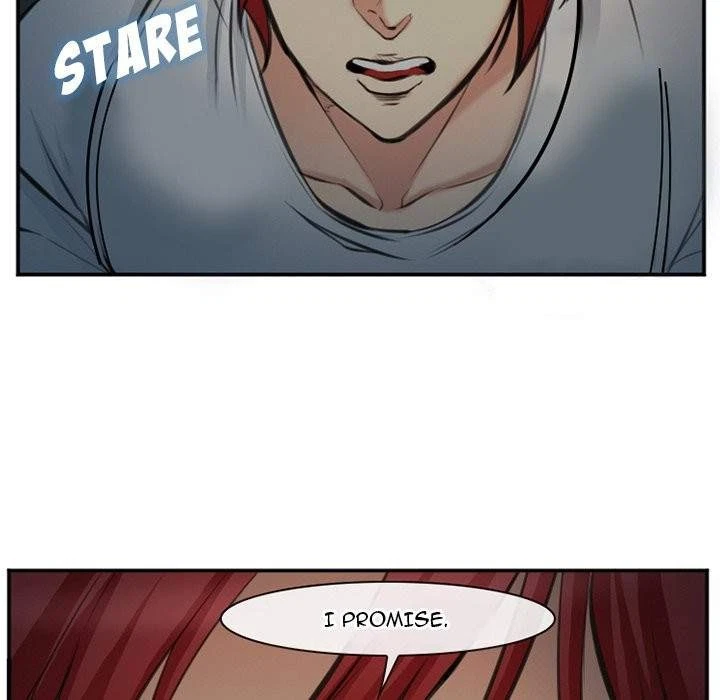 Chapter 73, page 79