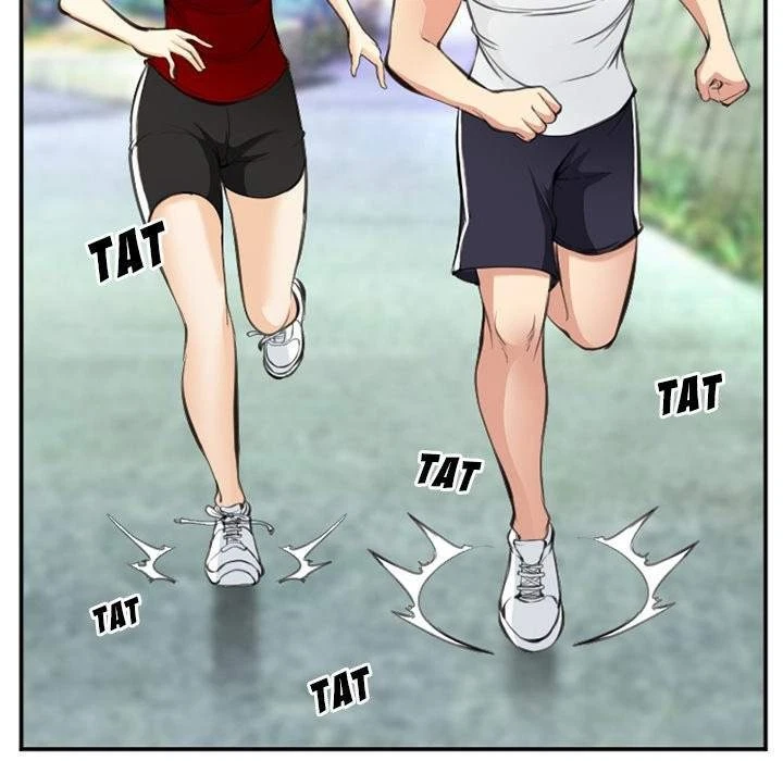 Chapter 73, page 8