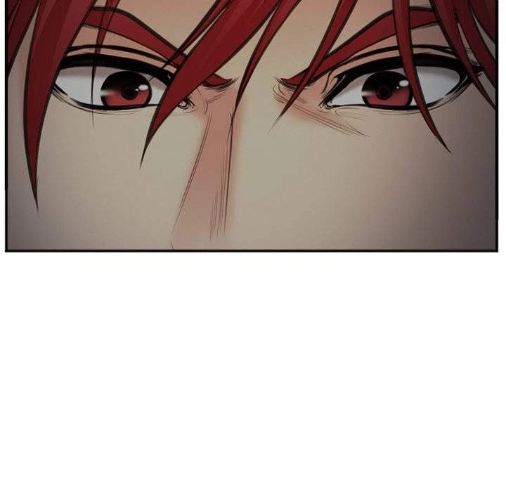 Chapter 73, page 80