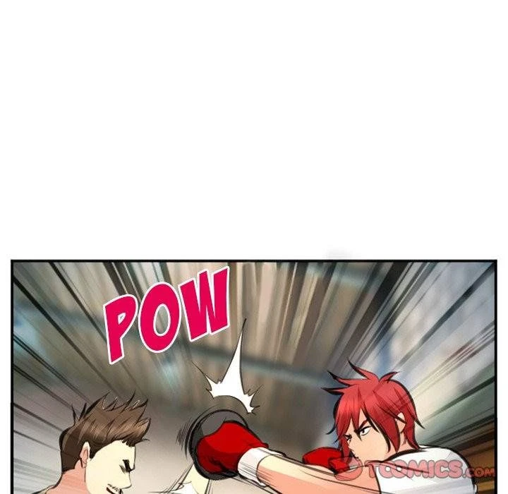 Chapter 73, page 82