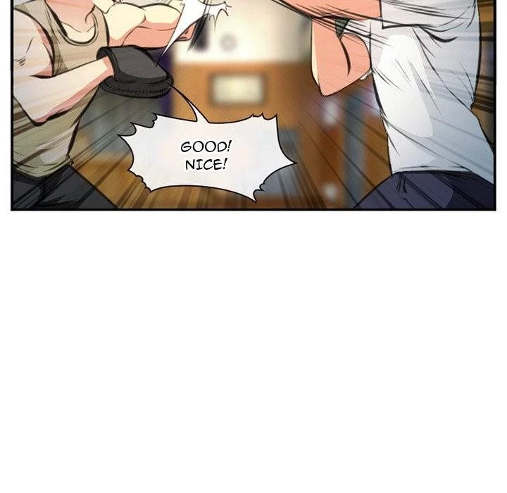 Chapter 73, page 83