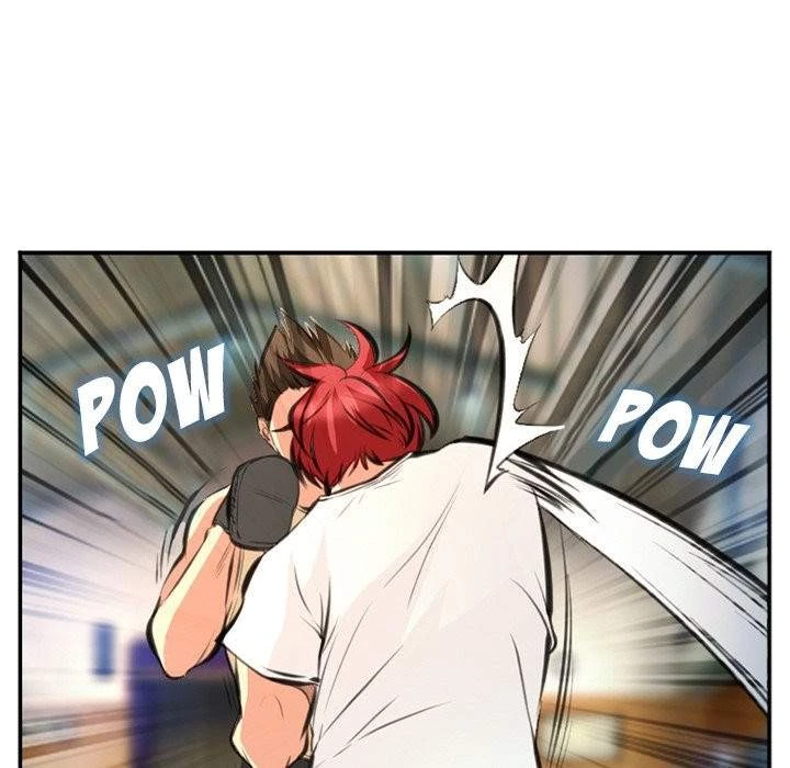 Chapter 73, page 84