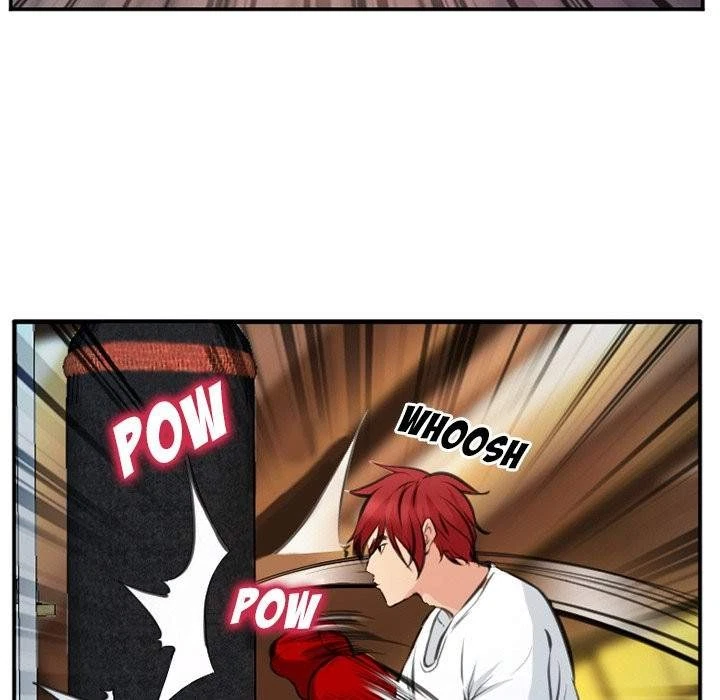 Chapter 73, page 87