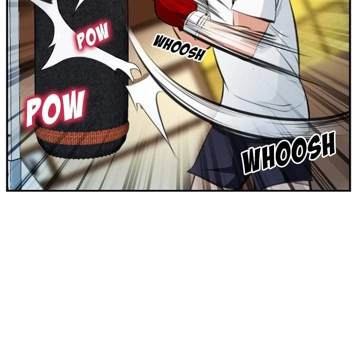 Chapter 73, page 88