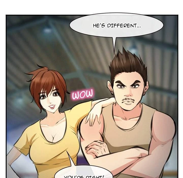 Chapter 73, page 89