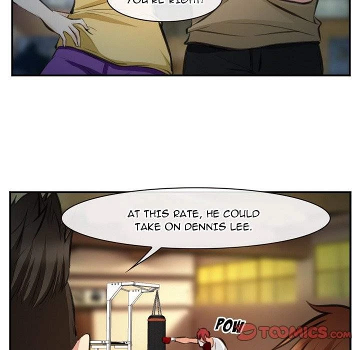 Chapter 73, page 90
