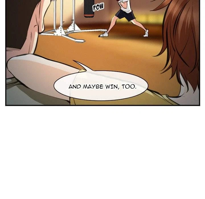 Chapter 73, page 91