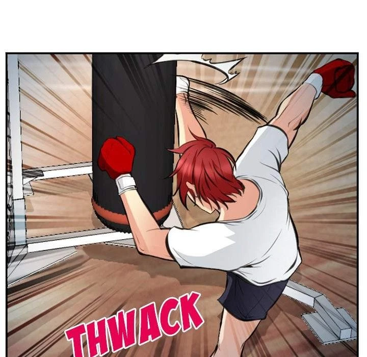 Chapter 73, page 92