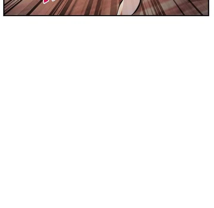 Chapter 73, page 93