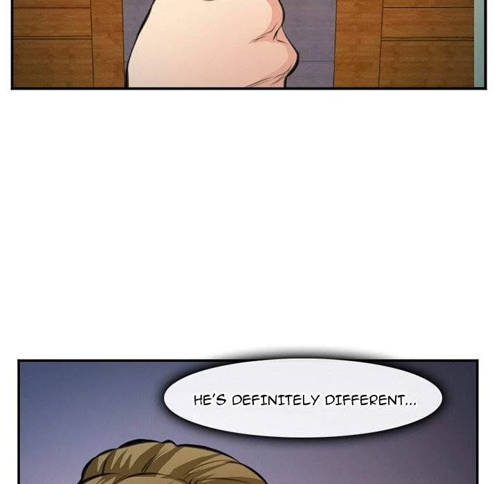 Chapter 73, page 96