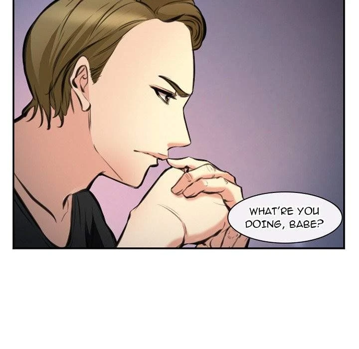 Chapter 73, page 97