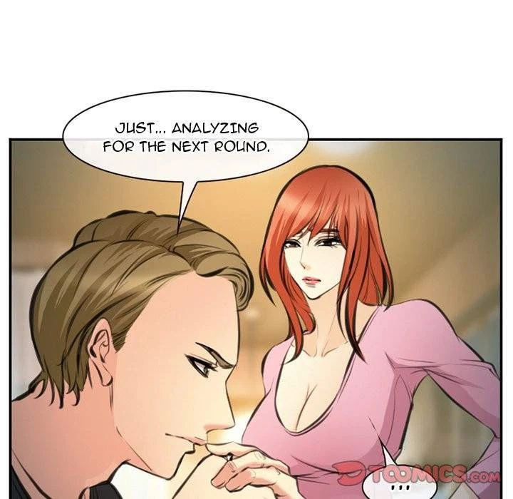 Chapter 73, page 98