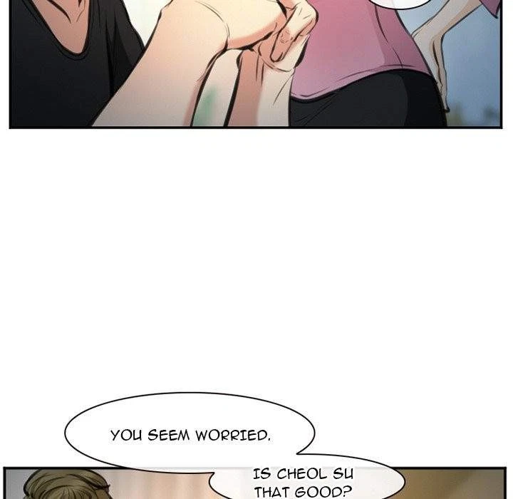 Chapter 73, page 99