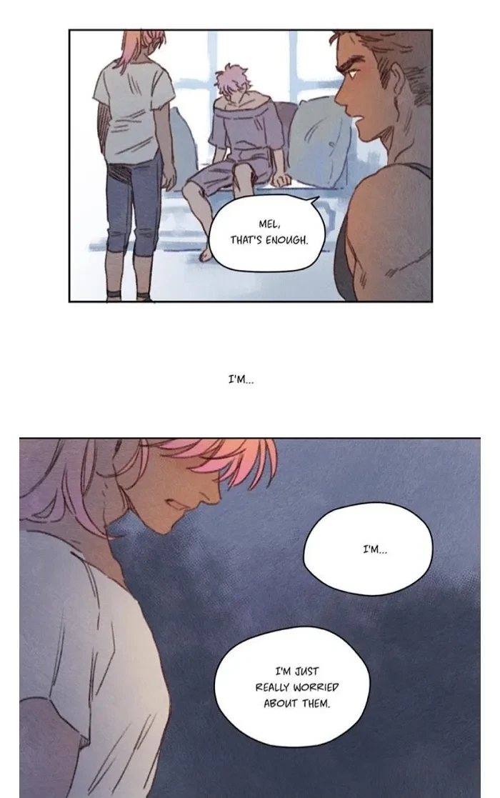 Chapter 54, page 10