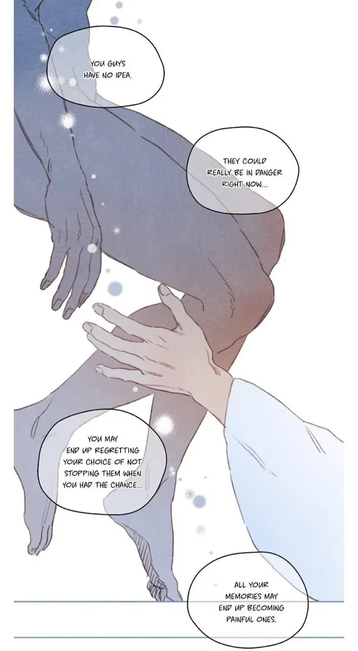 Chapter 54, page 11