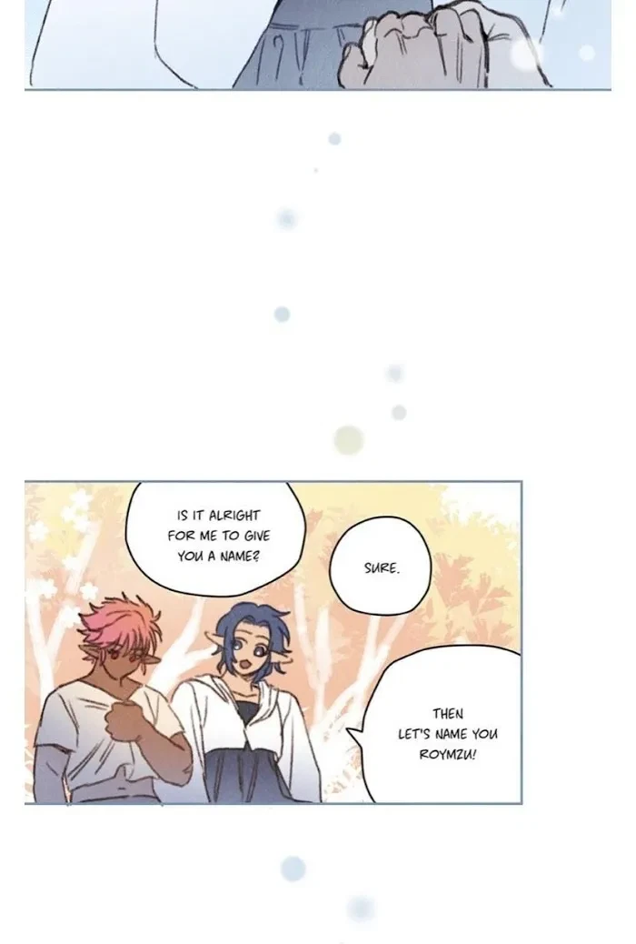 Chapter 54, page 14