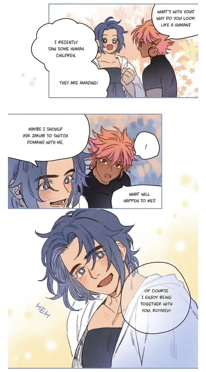 Chapter 54, page 15
