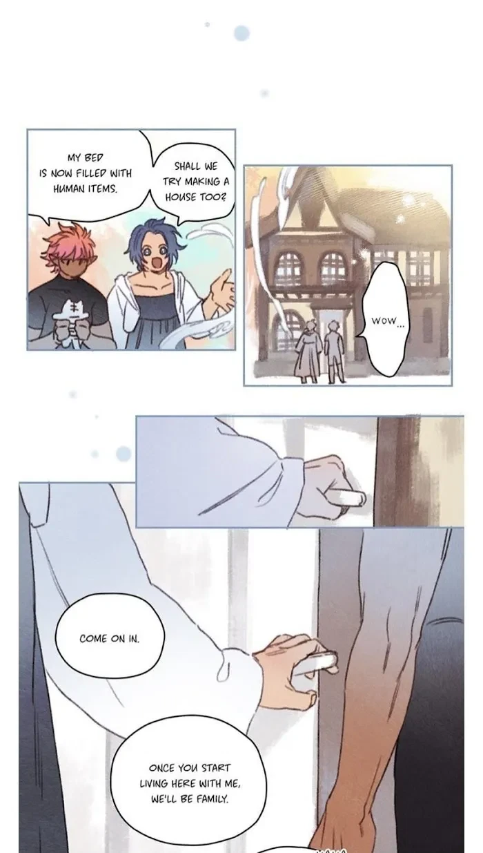 Chapter 54, page 16
